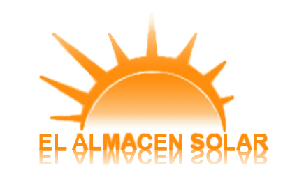 EL ALMACEN SOLAR